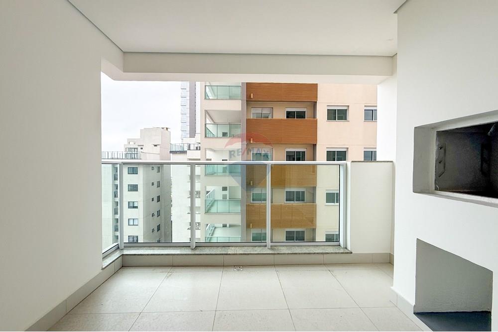 Apartamento - Venda - Balneário Piçarras , Santa Catarina - IMG_5155.JPG - 590501001-93