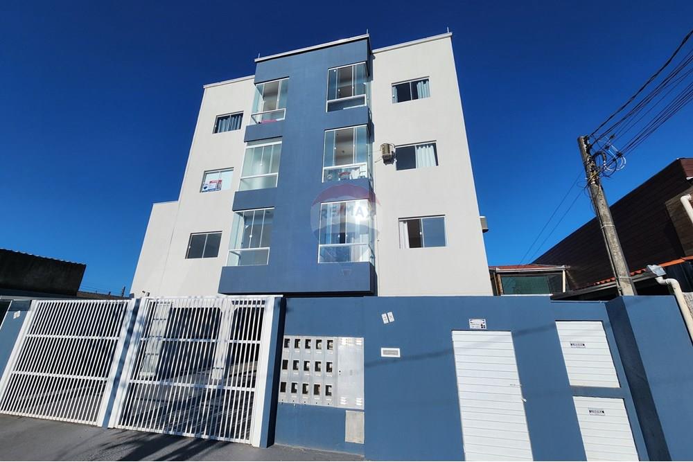 Apartamento - Venda - Navegantes , Santa Catarina - 20250929_162617.jpg - 590231179-232