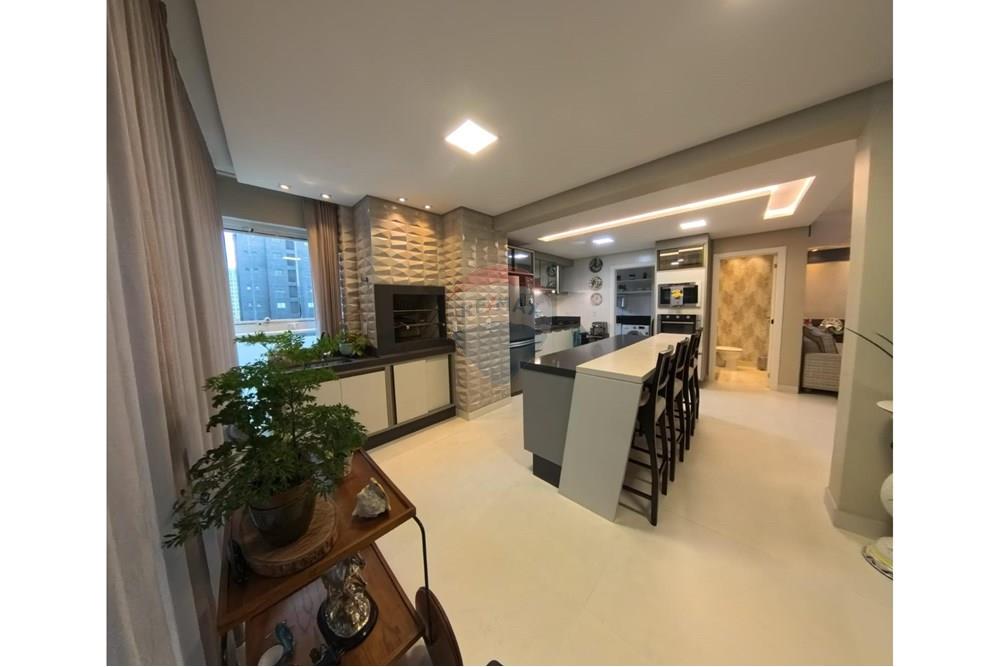 Apartamento - Venda - Itapema , Santa Catarina - WhatsApp Image 2025-07-02 at 16.03.04 (3).jpeg - 590151031-44