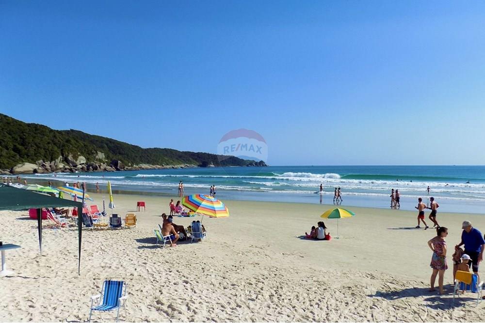 Apartamento - Venda - Bombinhas , Santa Catarina - Praia-de-Bombas-Bombinhas.jpg - 590271060-18