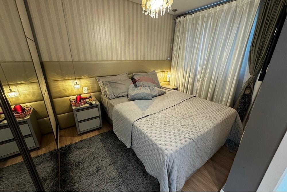 Duplex - Venda - Governador Celso Ramos , Santa Catarina - WhatsApp_Image_2024-12-21_at_15.44.00[1].jpeg - 590131009-257