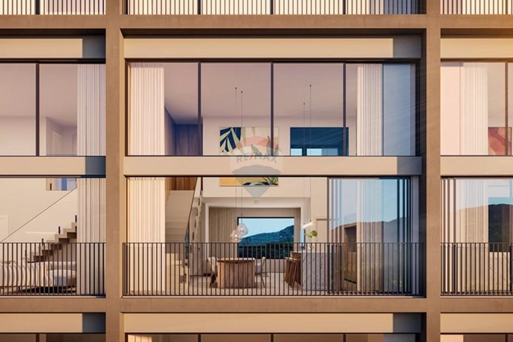 Duplex - Venda - Porto Belo , Santa Catarina - VOKKAN_JAR_VOO_PASSARO_TIPO_7_R01_edt.jpg - 590401002-105