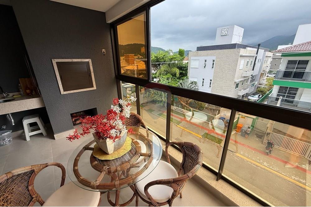 Apartamento - Venda - Governador Celso Ramos , Santa Catarina - WhatsApp Image 2025-03-13 at 10.26.23 (3).jpeg - 590131018-6