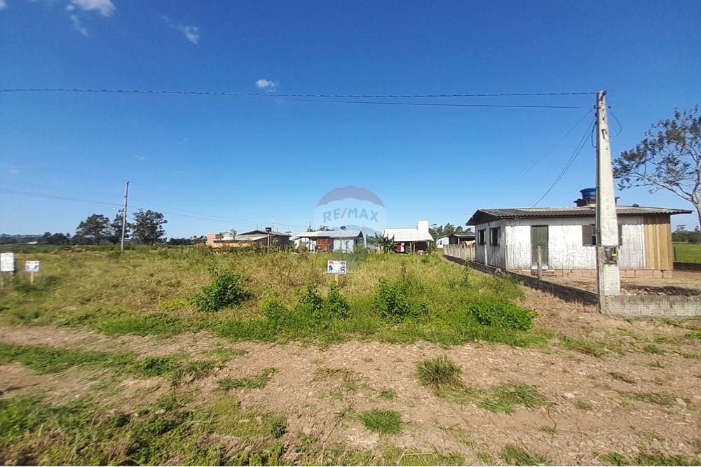 Terreno - Venda - Santa Rosa do Sul , Santa Catarina - 20250409_144104.jpg - 590491005-7