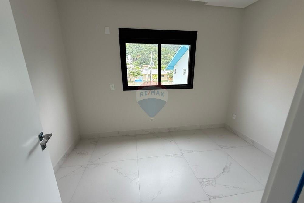 Apartamento - Venda - Governador Celso Ramos , Santa Catarina - WhatsApp Image 2025-04-12 at 10.04.09.jpeg - 590131022-8