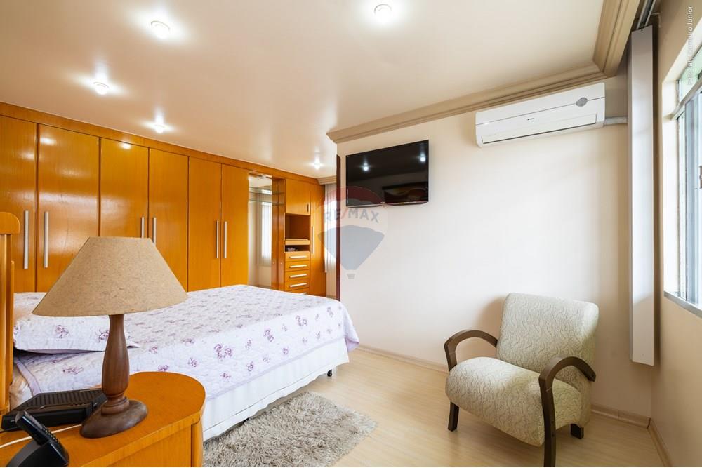 Casa - Venda - Lages , Santa Catarina - 011 24-11-18 Rua Goncalves Antunes, 168.JPG - 590071009-90