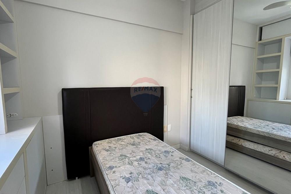 Apartamento - Venda - Balneário Camboriú , Santa Catarina - ESQ DI FIORE 20.JPG - 590231117-33