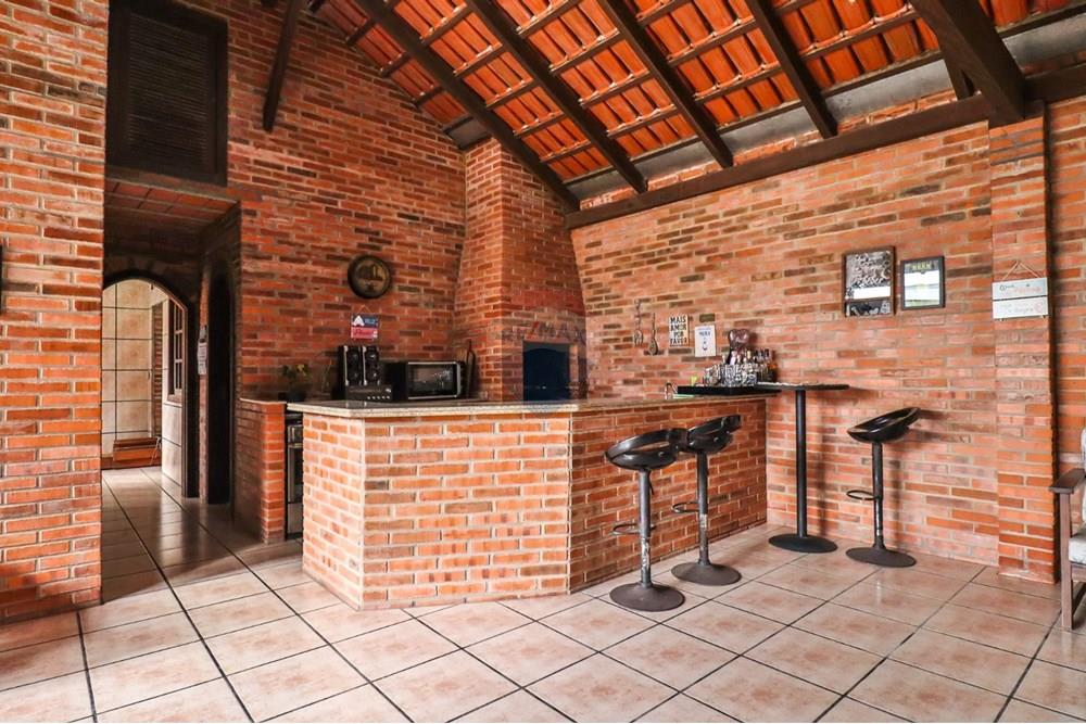 Casa - Venda - Timbó , Santa Catarina - 6bd41515-c2e7-44ba-b11d-84a5285c0c19.jpg - 590211007-96