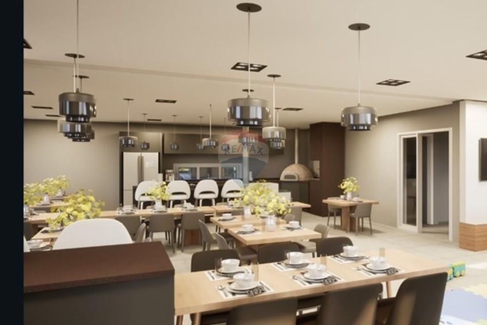 Apartamento - Venda - Florianópolis , Santa Catarina - Imagen de WhatsApp 2025-05-13 a las 19.41.27_d619b48b.jpg - 590511001-46