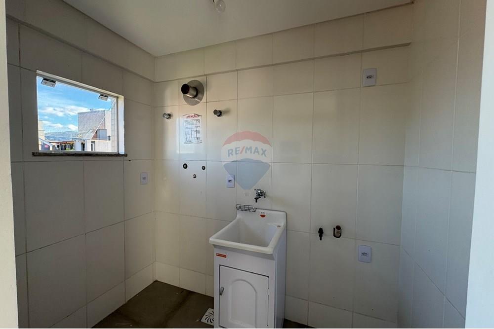 Apartamento - Venda - Bombinhas , Santa Catarina - IMG_2612.JPEG - 590551007-49