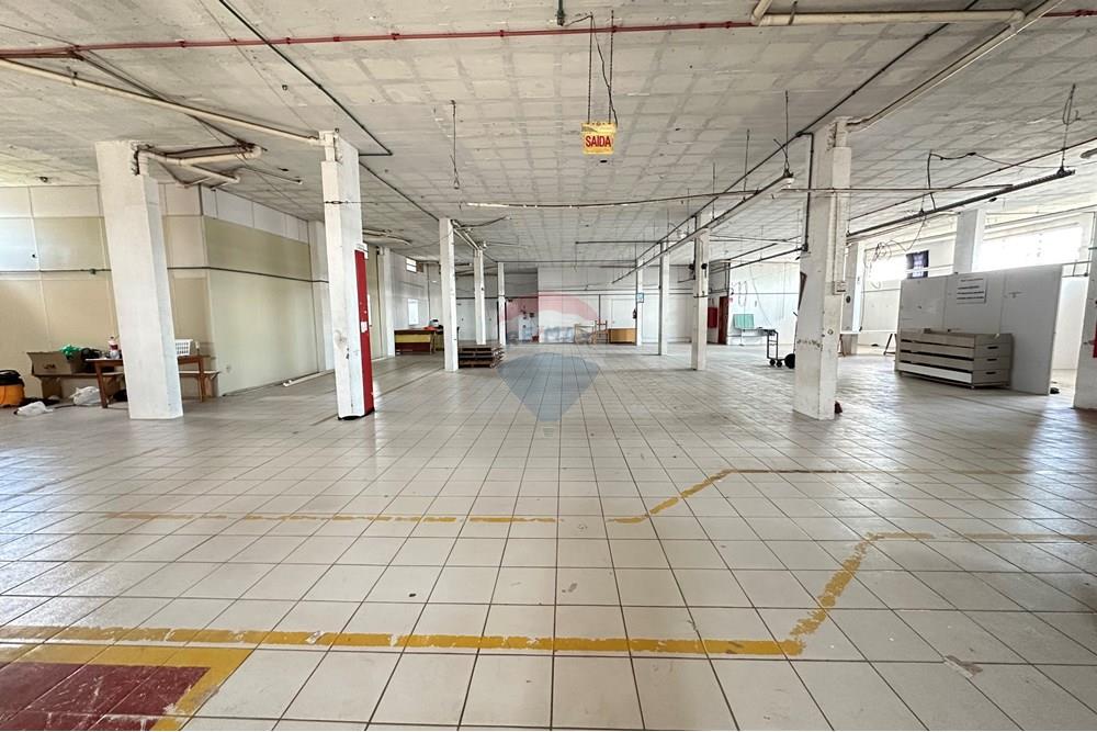 Cj. Comercial/ Sala - Alugar - Sombrio , Santa Catarina - IMG_9570.jpg - 590491002-56