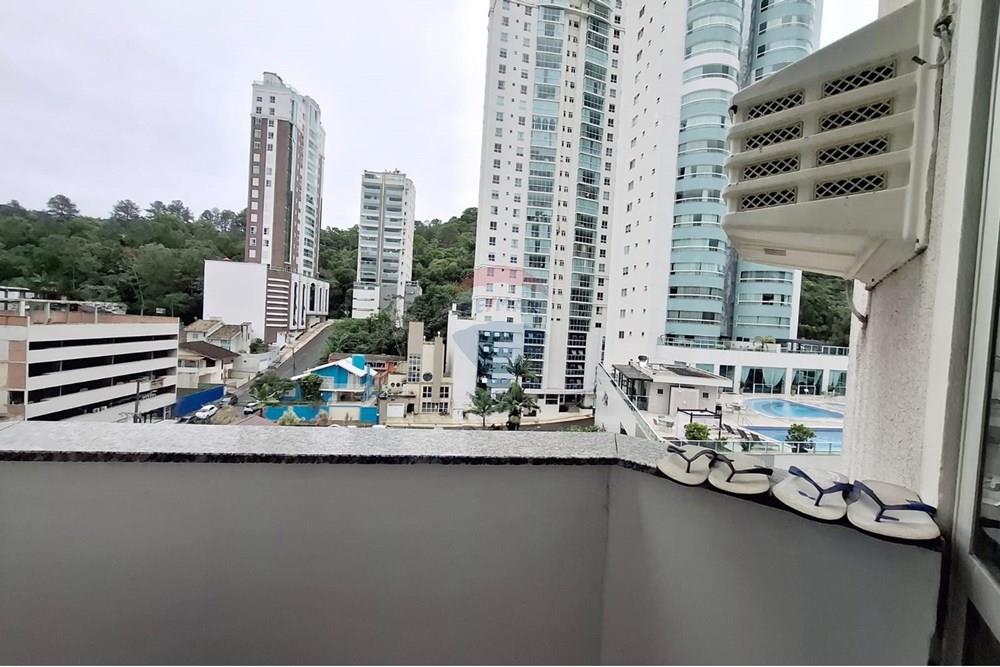 Apartamento - Alugar - Balneário Camboriú , Santa Catarina - WhatsApp Image 2025-09-06 at 07.57.13.jpeg - 590231138-163