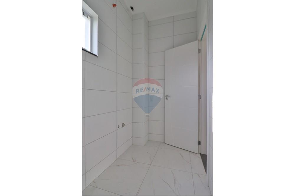 Sobrado - Venda - Indaial , Santa Catarina - WhatsApp Image 2025-05-27 at 07.49.26 (1).jpeg - 590211048-20