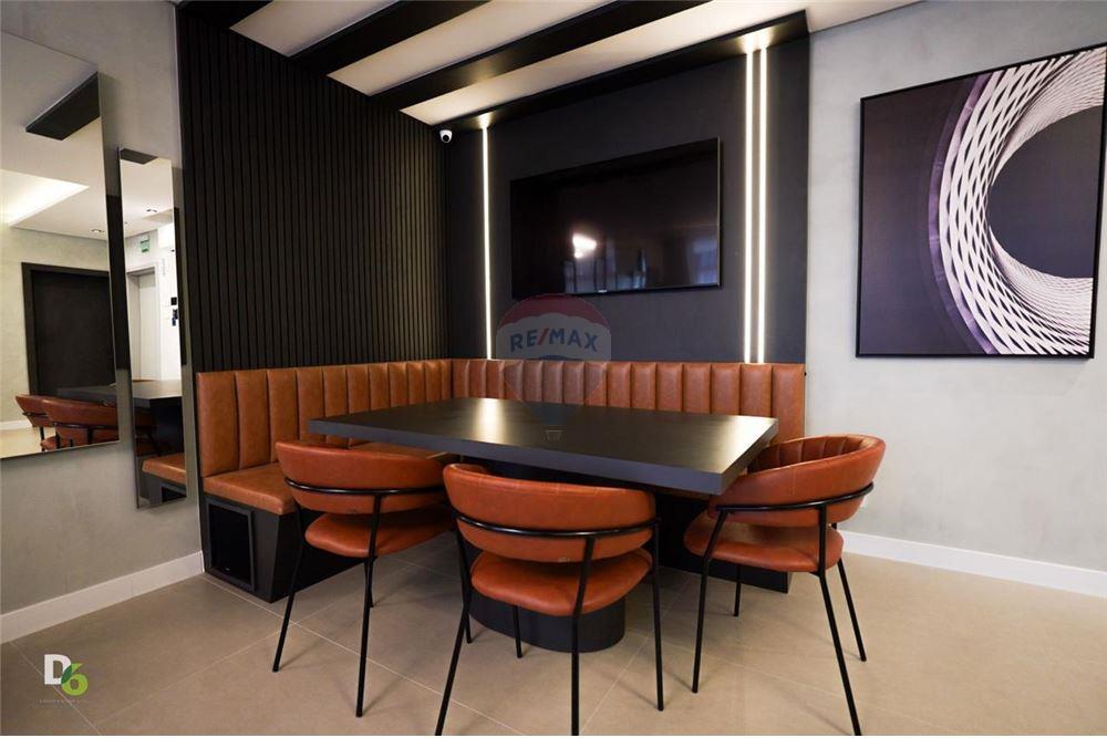 Apartamento - Venda - Itajaí , Santa Catarina - 36 - 590321022-201