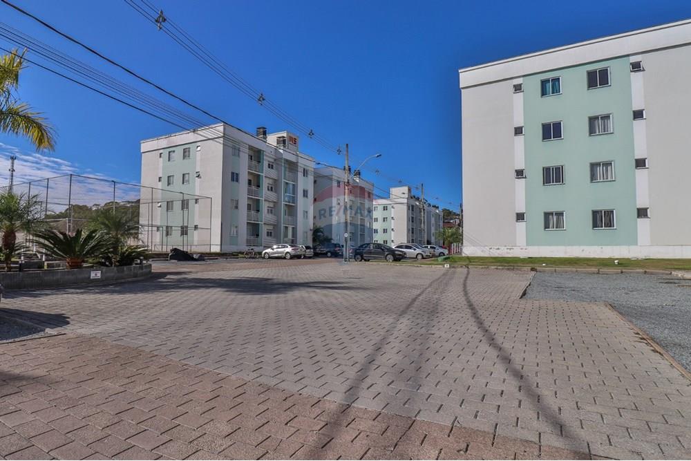 Apartamento - Venda - Indaial , Santa Catarina - WhatsApp Image 2025-07-03 at 18.49.33 (3).jpeg - 590211017-148