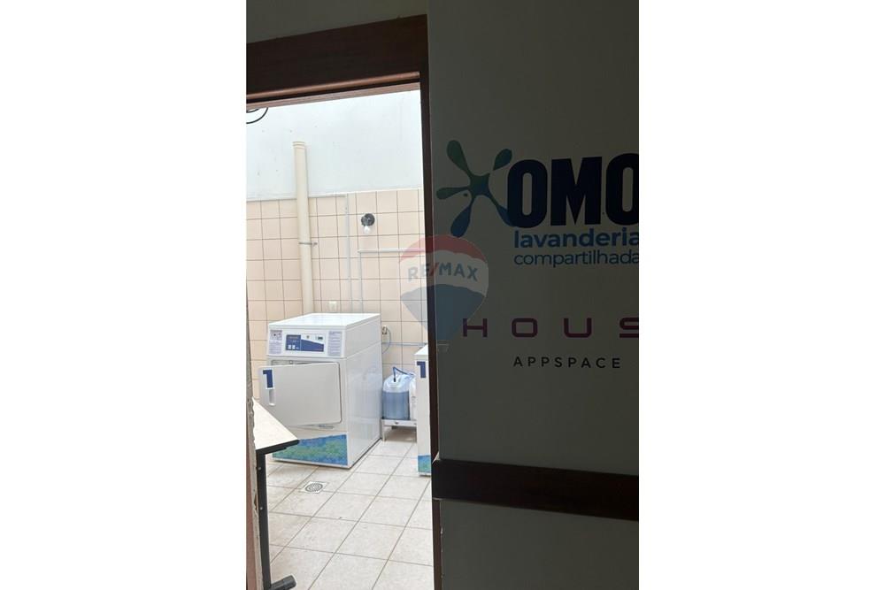 Apartamento - Alugar - Florianópolis , Santa Catarina - IMG_2528.JPG - 590511002-49