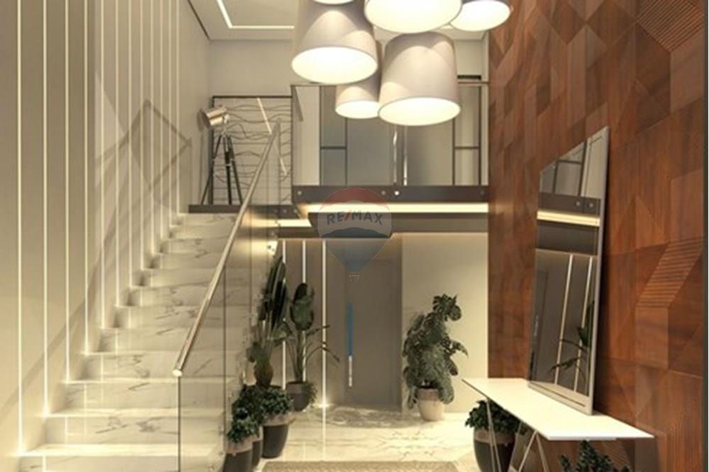 Apartamento - Venda - Itajaí , Santa Catarina - WhatsApp Image 2025-04-01 at 14.51.49 (2).jpeg - 590231010-127