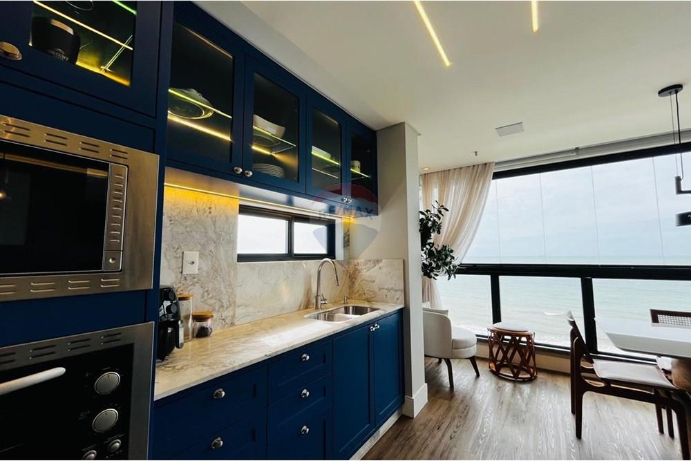 Cobertura - Venda - Navegantes , Santa Catarina - Imagem do WhatsApp de 2025-08-18 à(s) 14.07.54_824551f9.jpg - 590091044-56