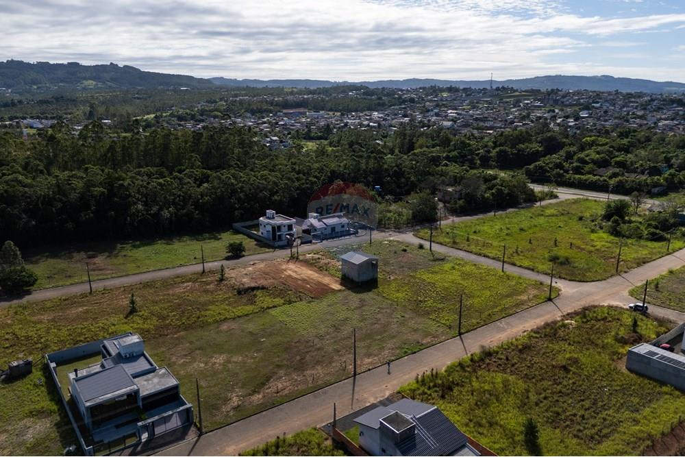 Terreno - Venda - Criciúma , Santa Catarina - DJI_20250420100802_0020_D.jpg - 590311013-123