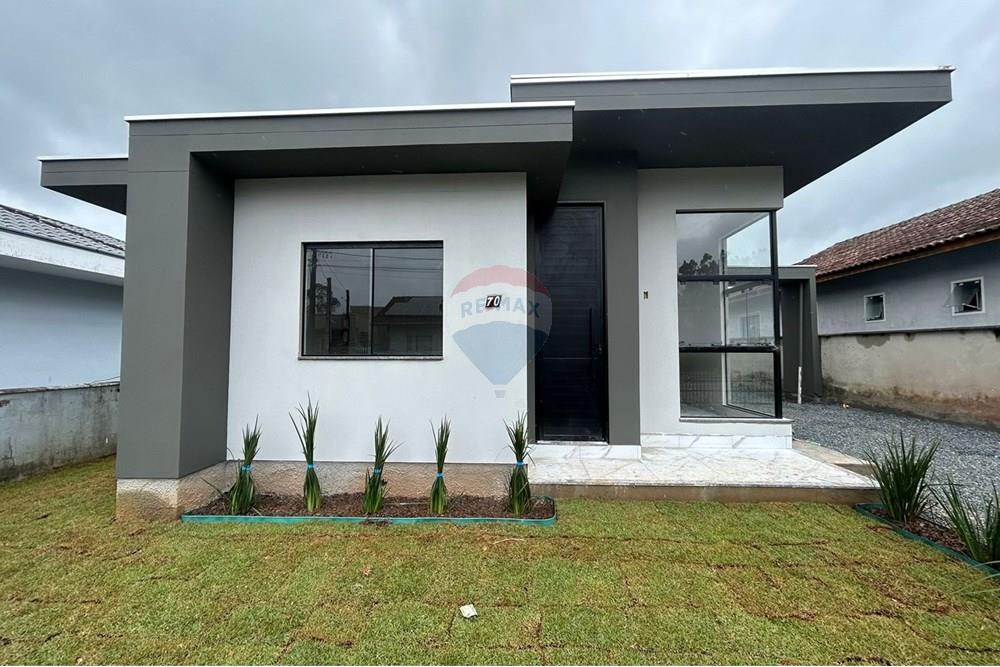 Casa - Venda - Indaial , Santa Catarina - WhatsApp Image 2025-10-10 at 16.31.11.jpeg - 590301004-107