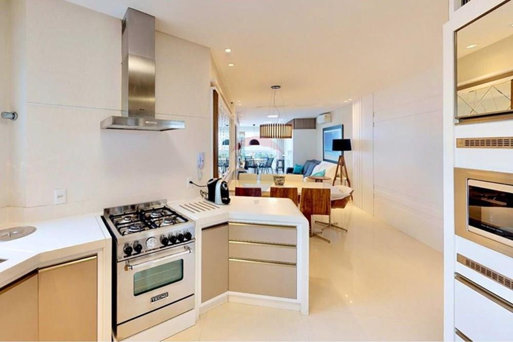 Apartamento - Venda - Itajaí , Santa Catarina - 3b2b82d4-7cd4-408b-970b-fbd3b7970d17.jpeg - 590231010-124