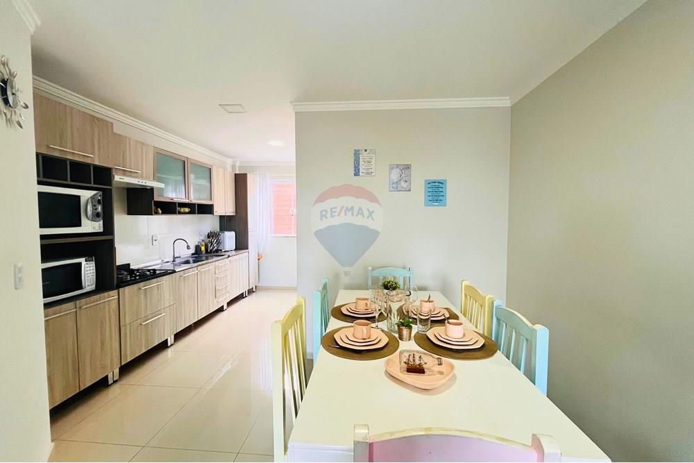 Apartamento - Alugar - Navegantes , Santa Catarina - 7.jpg - 590091043-23