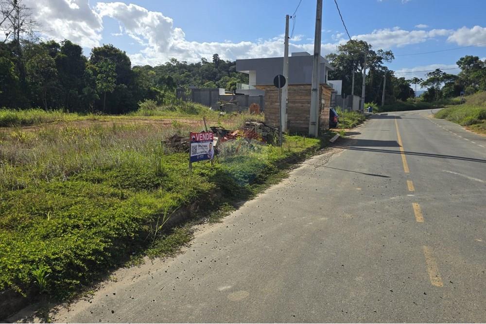 Terreno - Venda - Indaial , Santa Catarina - WhatsApp Image 2025-10-23 at 10.24.25 (1).jpeg - 590211033-74