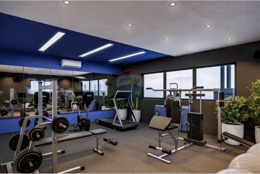 Apartamento - Venda - Barra Velha , Santa Catarina - WhatsApp Image 2025-05-10 at 16.47.31 (2).jpeg - 590091046-11