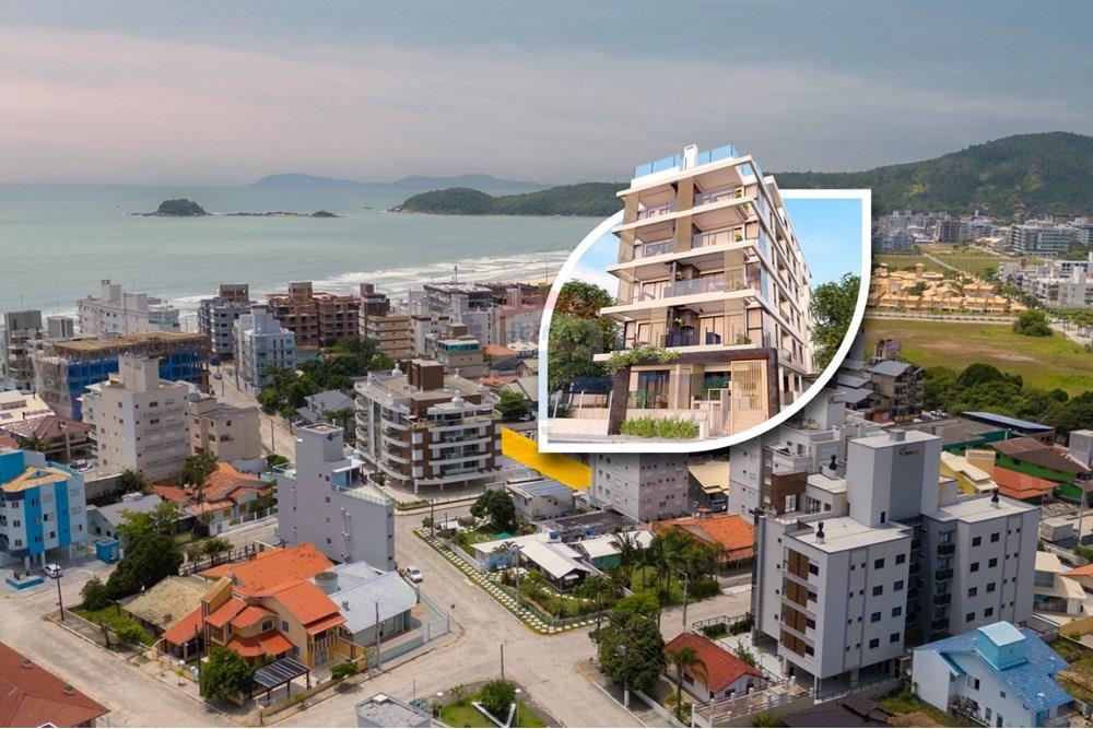 Apartamento - Venda - Governador Celso Ramos , Santa Catarina - WhatsApp Image 2025-06-02 at 14.26.49.jpeg - 590131009-252