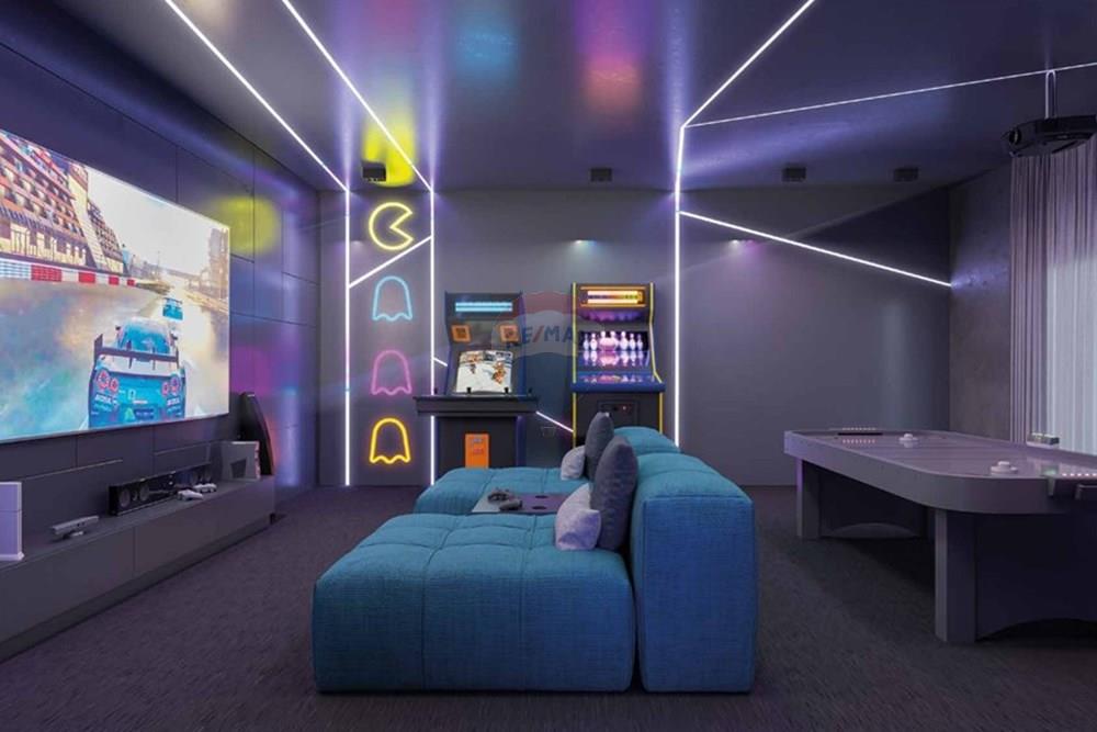 Apartamento - Venda - Itapema , Santa Catarina - Amazonita (folder)_page-0013.jpg - 590401053-14