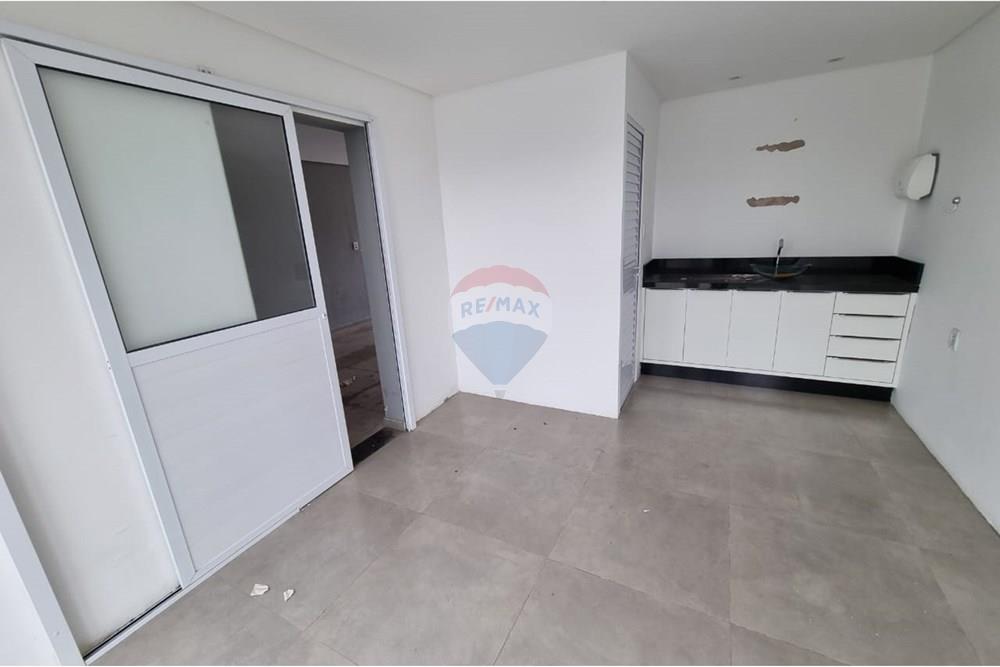 Casa - Alugar - Lages , Santa Catarina - WhatsApp Image 2025-09-12 at 15.40.06.jpeg - 590071036-108