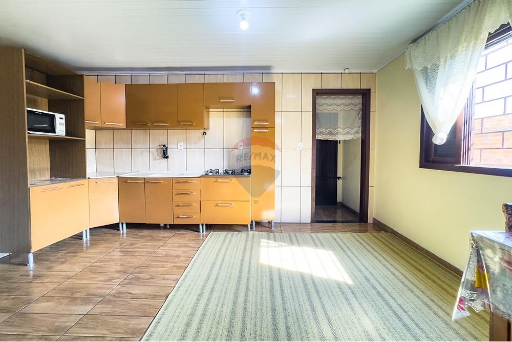 Casa - Venda - Criciúma , Santa Catarina - 5.jpg - 590311017-38