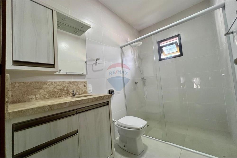 Casa - Venda - Indaial , Santa Catarina - WhatsApp Image 2025-04-26 at 16.41.11 (1).jpeg - 590301007-58