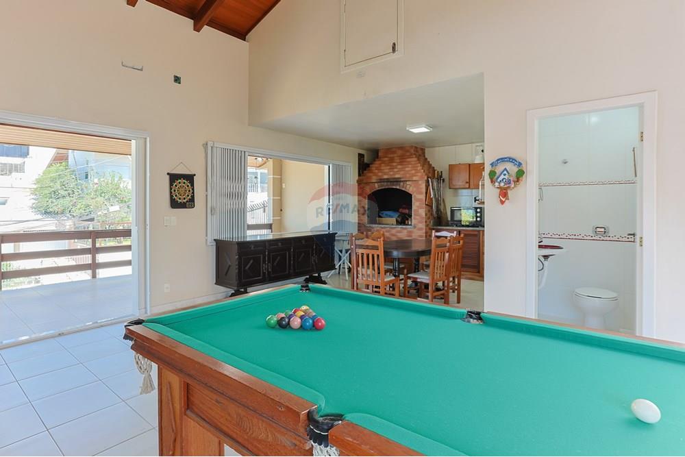 Casa - Venda - Florianópolis , Santa Catarina - Foto-37.jpg - 590441044-51