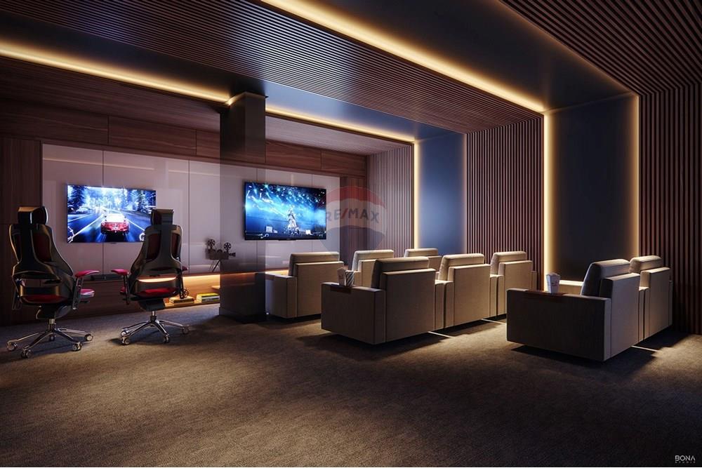 Apartamento - Venda - Itajaí , Santa Catarina - WhatsApp Image 2025-05-21 at 16.07.30 (4).jpeg - 590231005-68