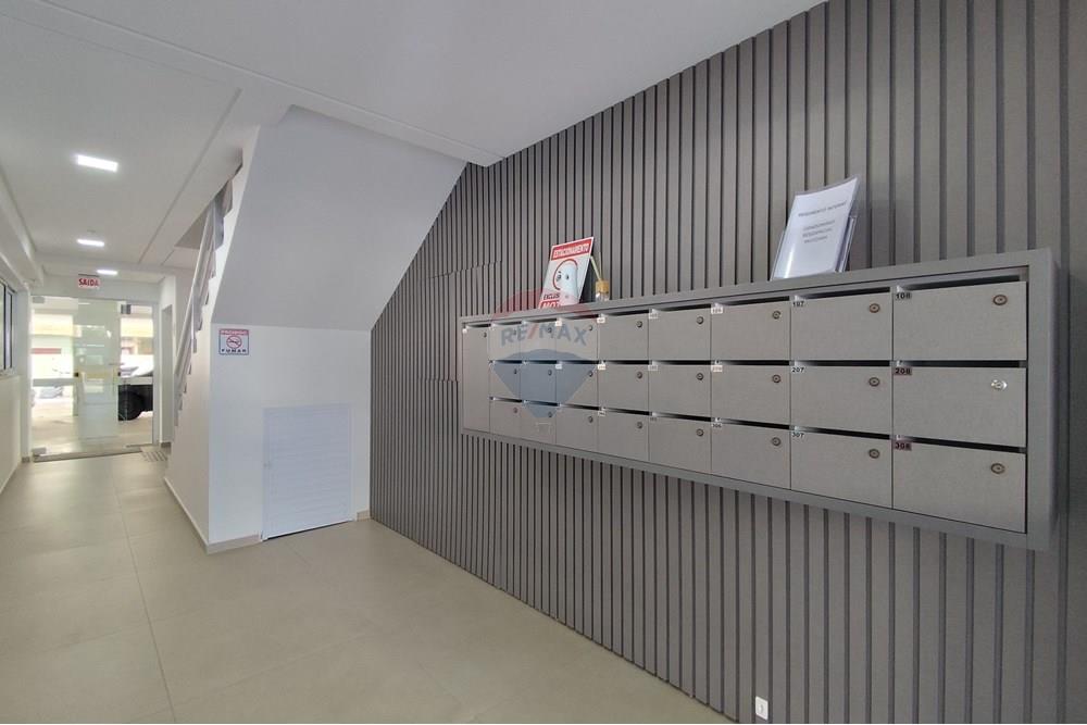 Apartamento - Venda - Florianópolis , Santa Catarina - Brisamar 3.jpg - 590551017-17