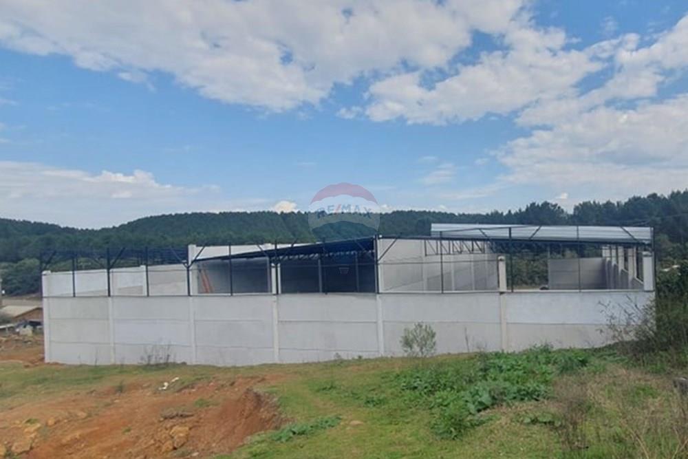 Galpão - Alugar - Lages , Santa Catarina - WhatsApp Image 2025-08-26 at 14.30.48 (1).jpeg - 590071036-102