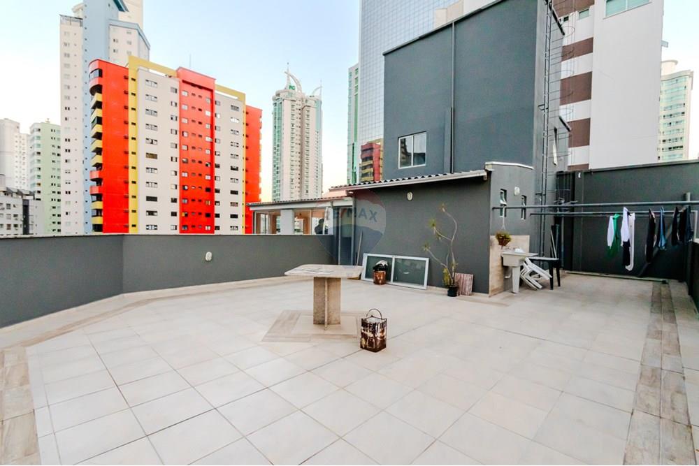 Apartamento - Venda - Balneário Camboriú , Santa Catarina - IMG-54.jpg - 590531036-5