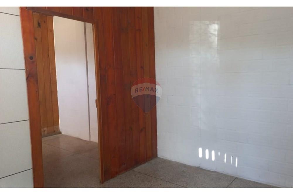 Kitnet - Alugar - Timbó , Santa Catarina - WhatsApp Image 2025-09-10 at 17.25.20 (1).jpeg - 590211048-35