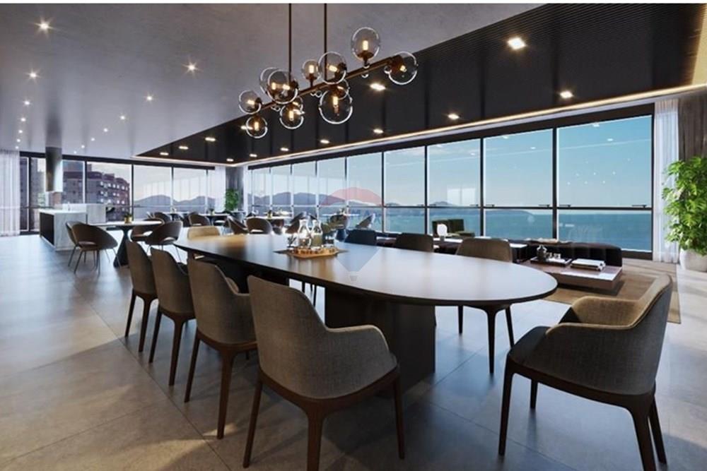 Apartamento - Venda - Porto Belo , Santa Catarina - 1656529103233_e7cf8a46-ca2e-4859-b0dc-8d0b5ca8312e.jpg - 590551010-21