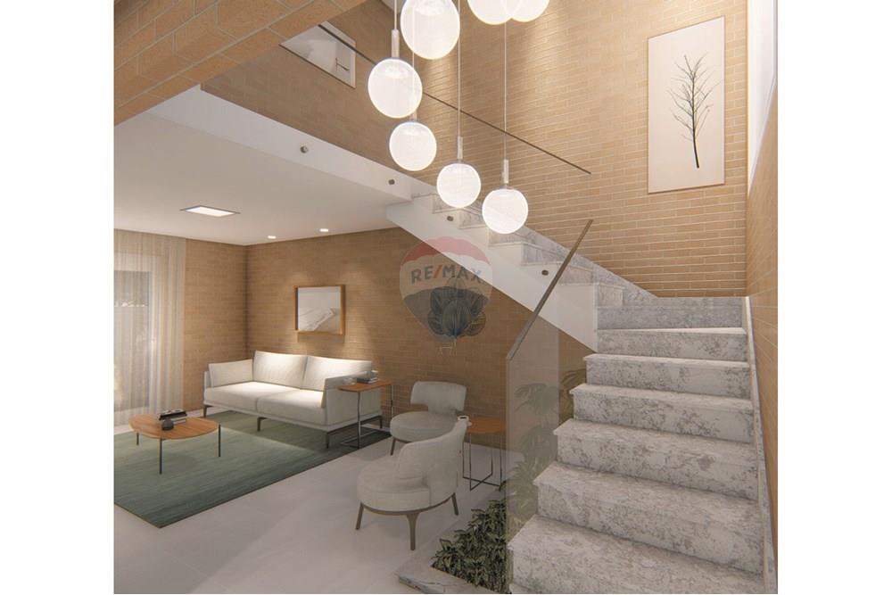 Sobrado - Venda - Florianópolis , Santa Catarina - IMG_2181.JPG - 590471004-46