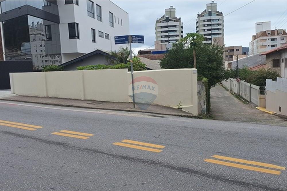 Terreno - Venda - Florianópolis , Santa Catarina - foto-15.jpg - 590441044-59