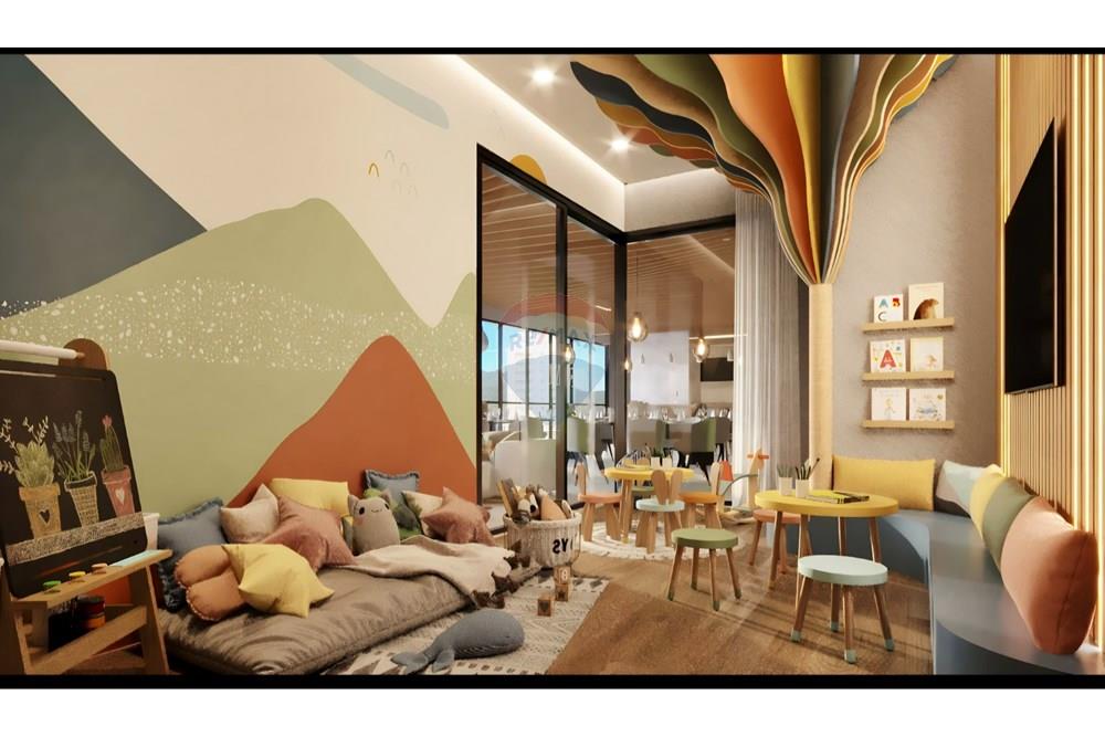 Apartamento - Venda - Porto Belo , Santa Catarina - 154714.jpg - 590551002-9