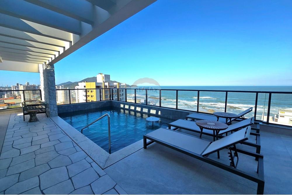 Apartamento - Venda - Navegantes , Santa Catarina - 20250929_155945.jpg - 590231179-236