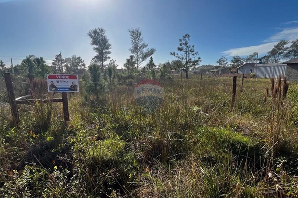 Terreno - Venda - Balneário Gaivota , Santa Catarina - WhatsApp Image 2025-06-13 at 14.51.43 (2).jpeg - 590491002-71