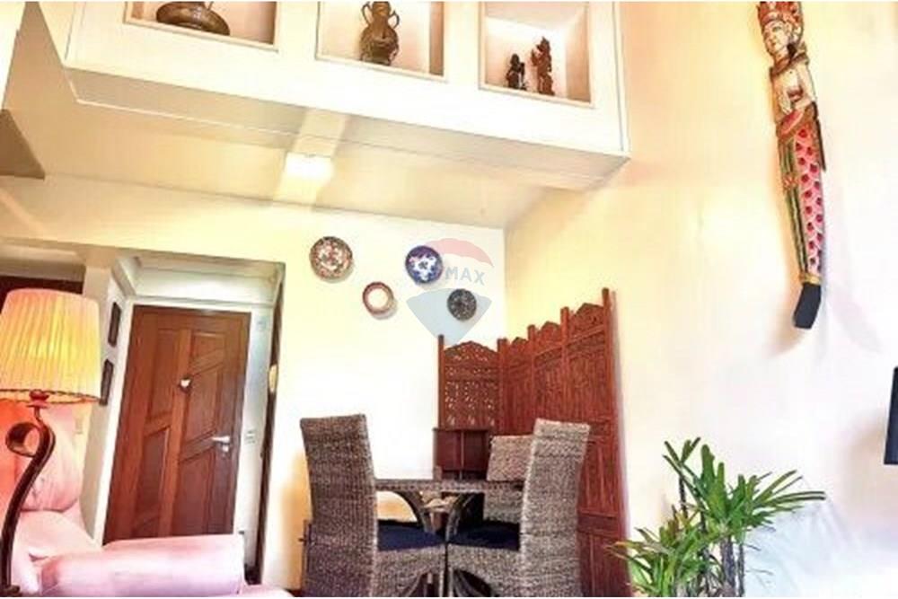 Cobertura - Alugar - Florianópolis , Santa Catarina - Imagem do WhatsApp de 2025-06-06 à(s) 12.07.14_99ee6a9d.jpg - 590441066-12