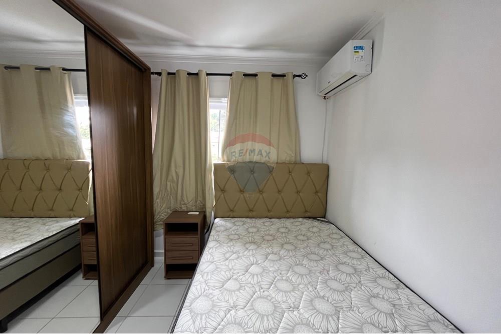 Casa - Alugar - Itajaí , Santa Catarina - WhatsApp Image 2025-10-03 at 09.46.12.jpeg - 590321022-200