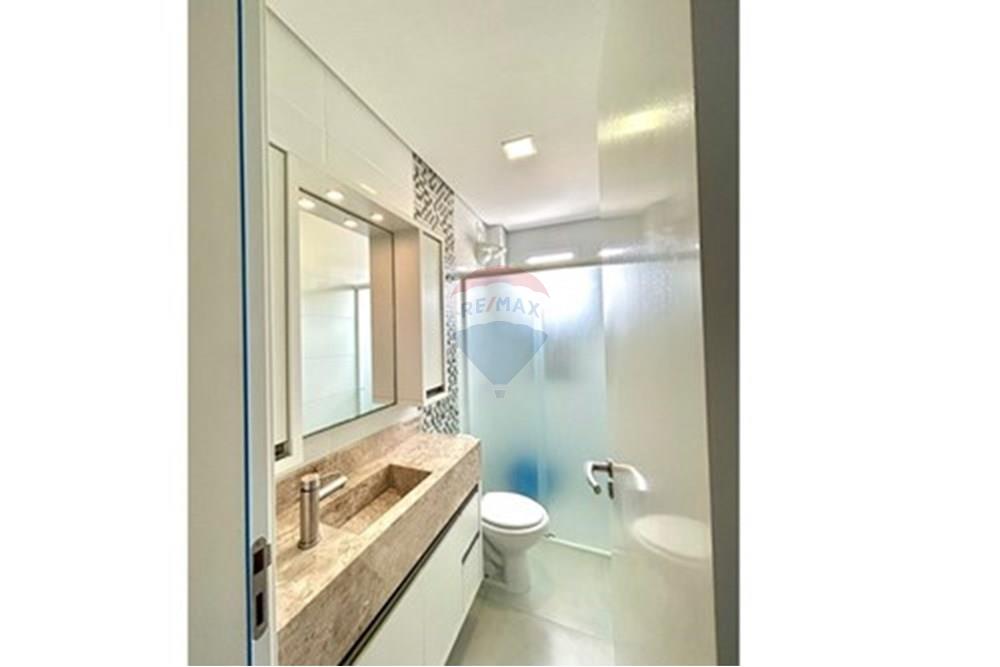 Apartamento - Venda - Florianópolis , Santa Catarina - L_34b167d3-4a76-4c1c-ac7e-1ad0b8810515.jpg - 590511002-48