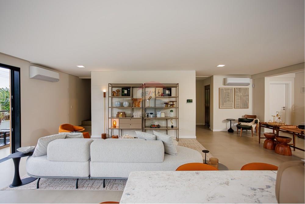 Casa - Venda - Joinville , Santa Catarina - HOME STAGING CASA 4_ THE IVY (6).jpeg - 590501001-92