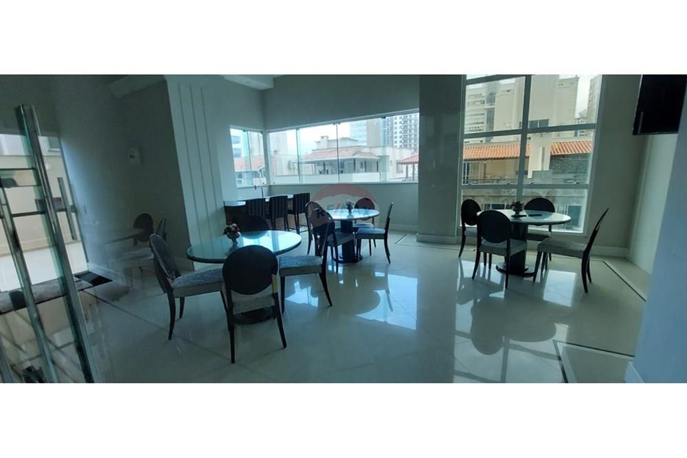Apartamento - Venda - Itapema , Santa Catarina - WhatsApp Image 2025-04-15 at 15.10.58.jpeg - 590151039-11